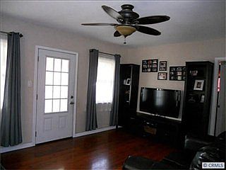 4th image of 6540 Chalet Dr
