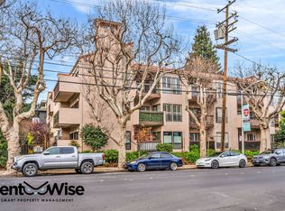 111 9th Ave APT 202, San Mateo, CA 94401
