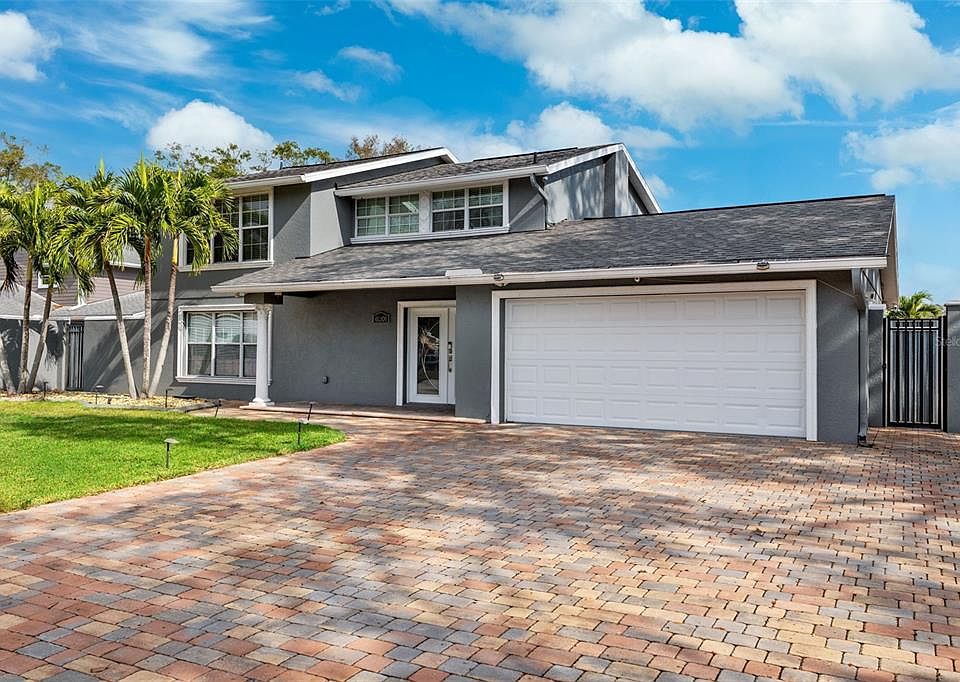 1st image of 8201 KIRKWOOD DRIVE