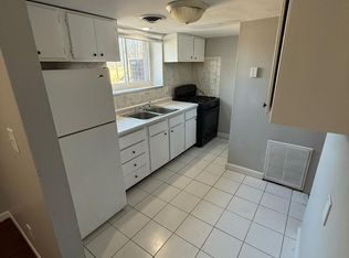 901Market, Normal, IL 61761