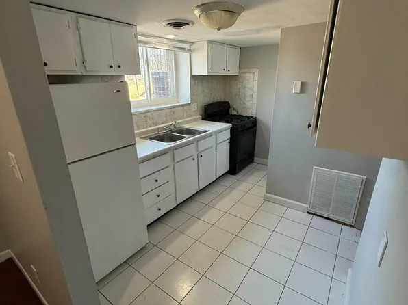 901Market, 901 Market St #3, Normal, IL 61761