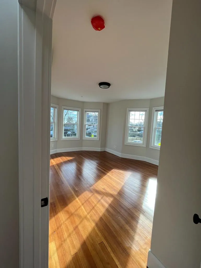 153 Atlantic Ave — Photo 4