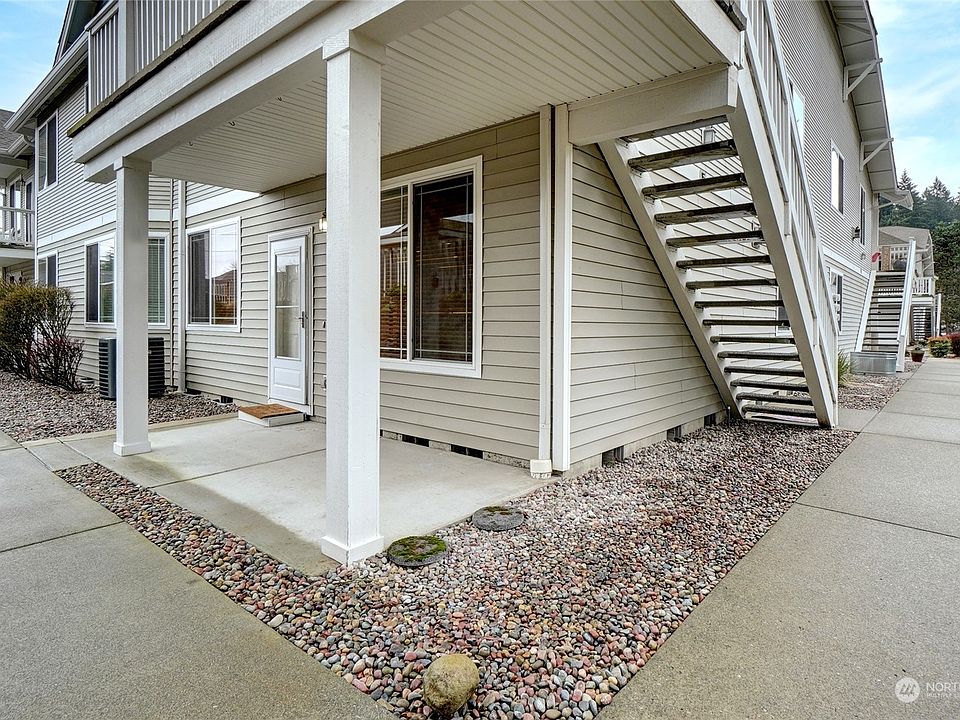 1st image of 3918 7th Street SW #D