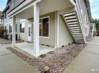 3918 7th St SW SUITE D, Puyallup, WA