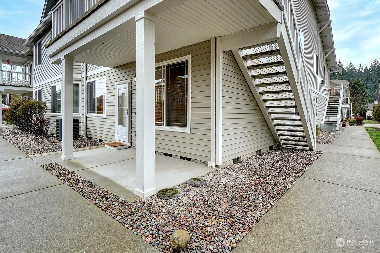 3918 7th Street SW #D photo 1