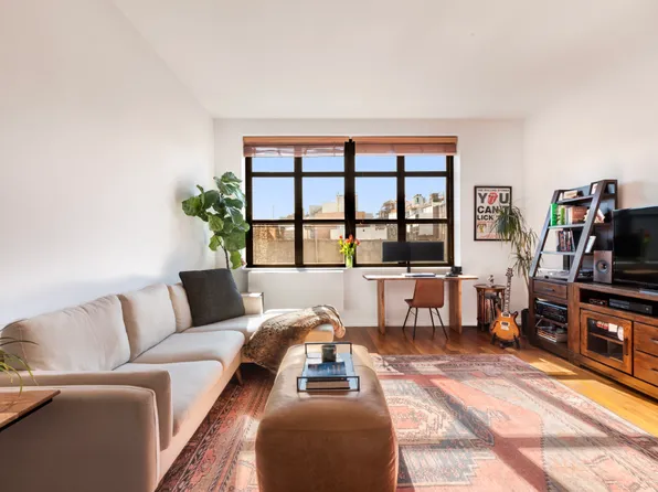 80 Metropolitan Avenue image 1 of 6