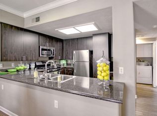 Bridges at Woodcreek Oaks, Roseville, CA 95747