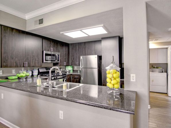 7950 Foothills Blvd APT 175