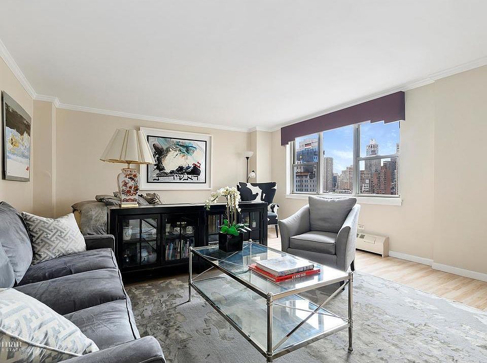 1st image of 333 E 79th St APT 17U