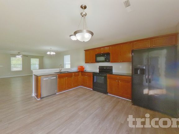 5th image of 9638 Hanberry Blvd