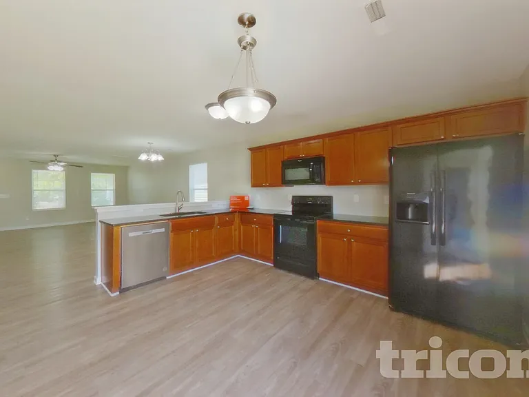 9638 Hanberry Blvd — Photo 5