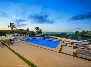 3400 Colville Pl, Encino, CA 91436