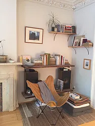 Rented by Avenue Sotheby's International Realty