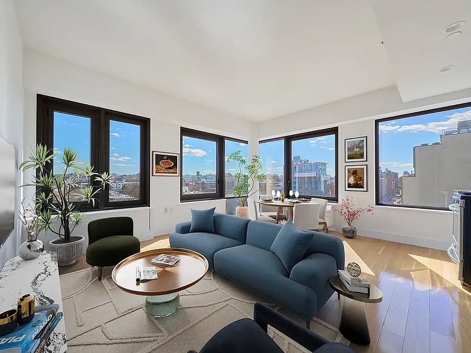 1st image of 237 11th St Floor 9