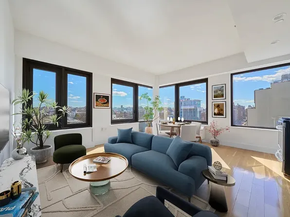 237 11th Street image 1 of 24