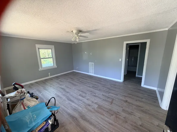 401 Sanders Ave, Dalton, GA 30720