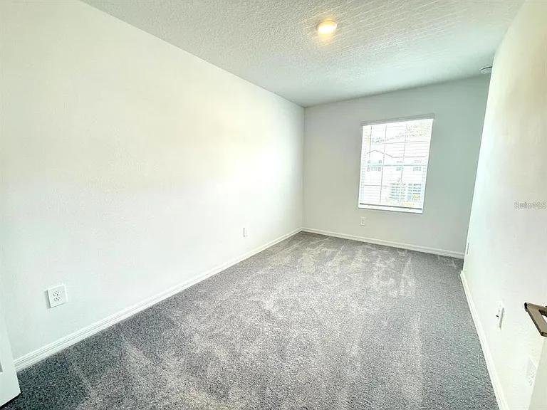 10203 Trumpet Honeysuckle Way — Photo 12