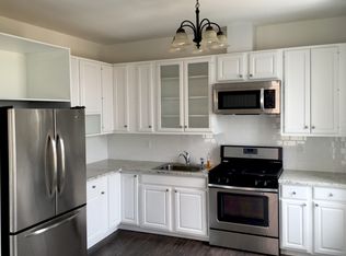 580 E 51st St, Brooklyn, NY 11203