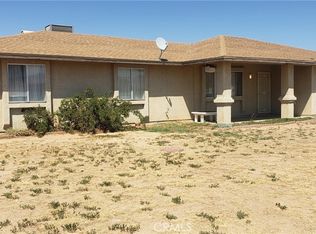 22920 Ottawa Rd, Apple Valley, CA 92308