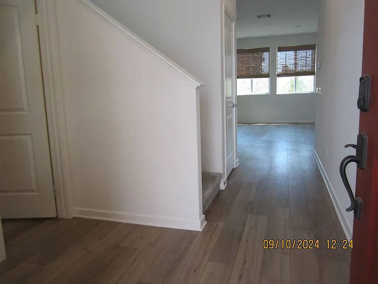 14584 Cessna Ln — Photo 3