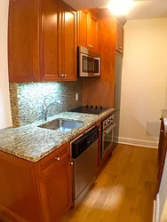 Rented by Next Step Realty New York LLC