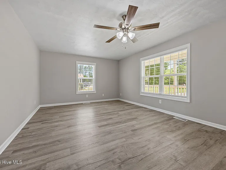 5312 Swanns Station Rd — Photo 13