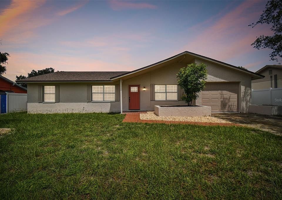 1st image of 10716 TABOR DRIVE