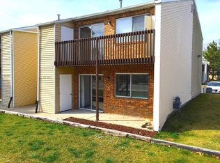 652 S 500 W APT 2, Provo, UT 84601