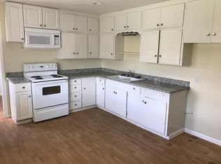 2720 Oregon Ave, Stockton, CA 95204