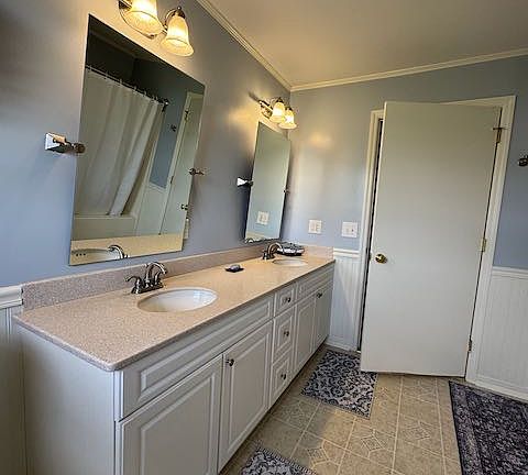 2nd image of 6550 State Highway 55 W