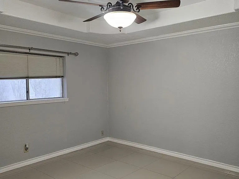 45 Westchester Cir — Photo 24