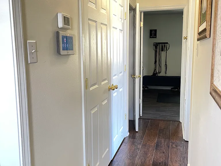 133 Sonoma Cir — Photo 22