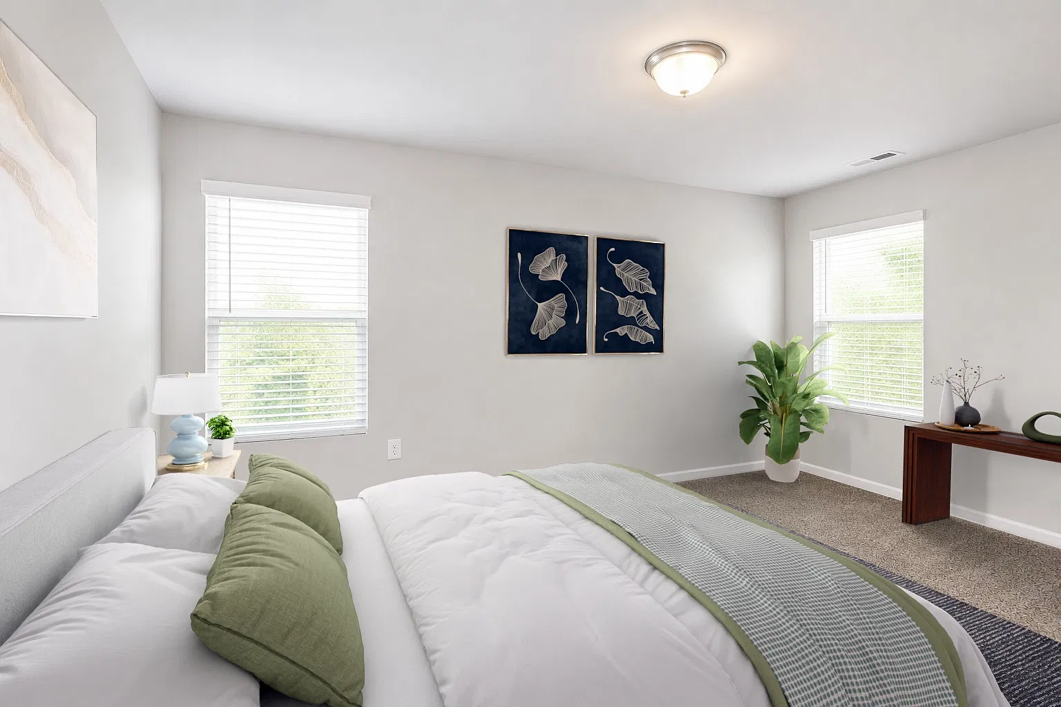 2921 Ember Brook Ct, Castle Hayne, NC — Photo 3