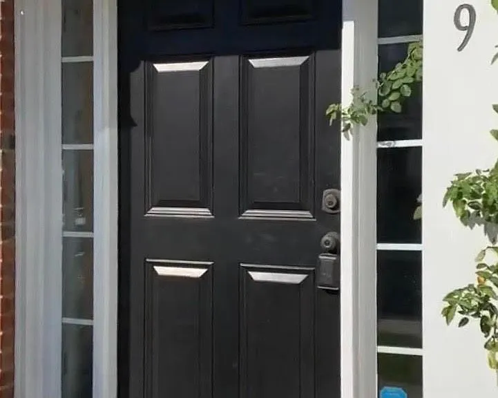 209 Ruby Walk Dr — Photo 2