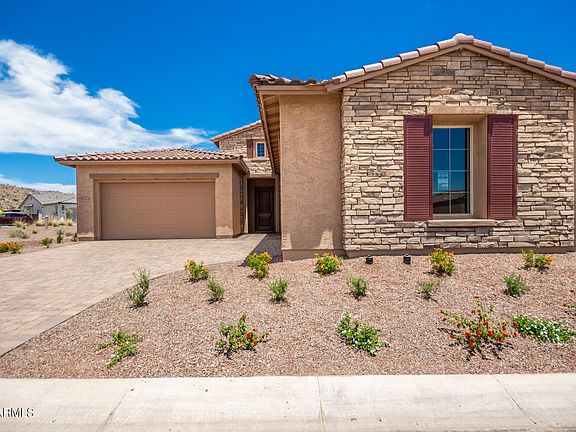 2nd image of 5743 N 208TH Lane