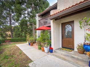 9418 Via Yolanda, Burbank, CA 91504