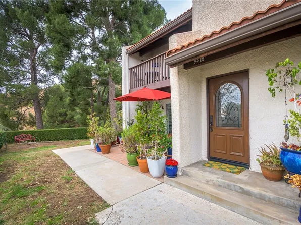 9418 Via Yolanda, Burbank, CA 91504