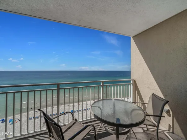 14701 Front Beach Rd Unit 1229, Panama City Beach, FL 32413