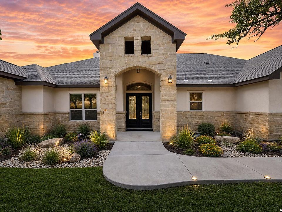 1st image of 2326 Cascada Pkwy