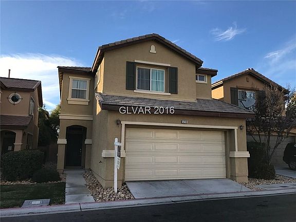 2nd image of 5719 Angelikis St #0