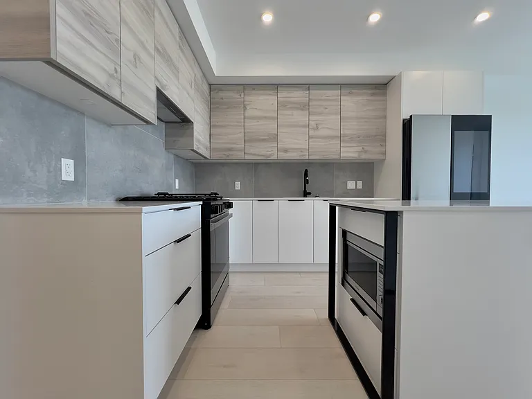 30490 Cardinal Ave #507 — Photo 3
