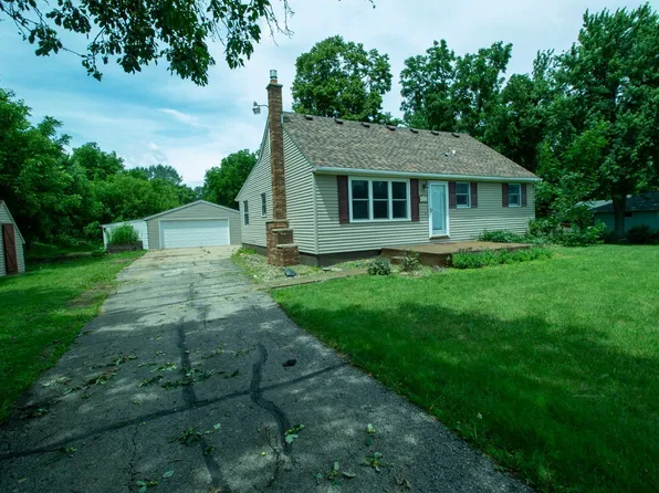 2633 23rd Ave SE, Rochester, MN 55904