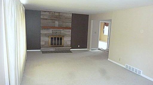 4th image of 1544 Beck Dr