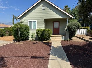 9392 San Bernardino Rd, Rancho Cucamonga, CA 91730