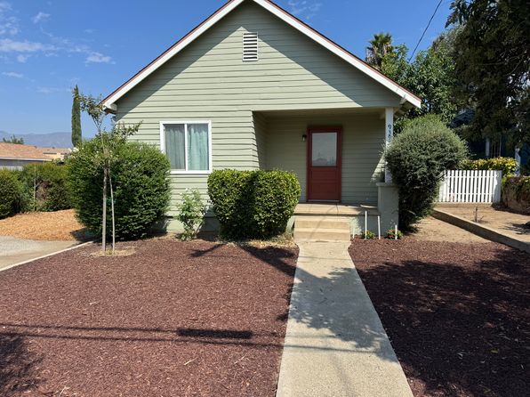 9392 San Bernardino Rd