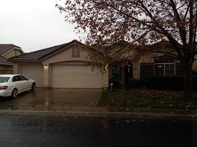 1st image of 1740 Morningstar Dr