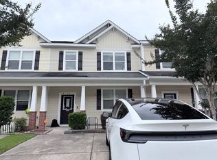 9060 Parlor Dr, Ladson, SC 29456