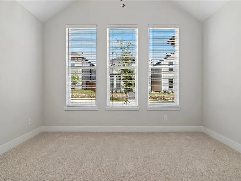 3022 Corvara Dr — Photo 11