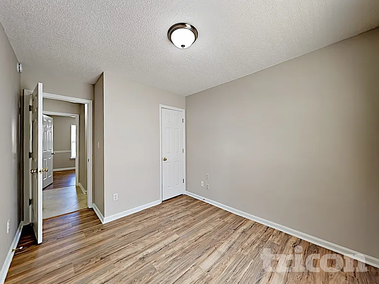 4626 Falcon Chase Dr SW — Photo 10