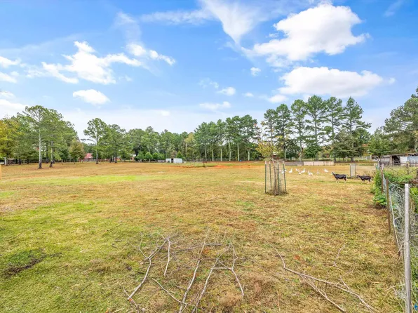 3149B Old Railroad Bed Rd, Harvest, AL 35749